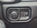 Thumbnail image of 2024 Ram 2500 at Bayshore Chrysler Jeep Dodge Ram