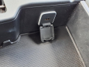 Thumbnail image of 2024 Ram 2500 at Bayshore Chrysler Jeep Dodge Ram