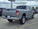Thumbnail image of 2024 Ram 2500 at Bayshore Chrysler Jeep Dodge Ram