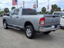 Thumbnail image of 2024 Ram 2500 at Bayshore Chrysler Jeep Dodge Ram