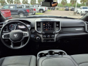 Thumbnail image of 2024 Ram 2500 at Bayshore Chrysler Jeep Dodge Ram