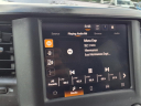 Thumbnail image of 2024 Ram 2500 at Bayshore Chrysler Jeep Dodge Ram