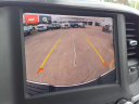 Thumbnail image of 2024 Ram 2500 at Bayshore Chrysler Jeep Dodge Ram