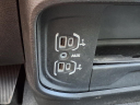 Thumbnail image of 2024 Ram 2500 at Bayshore Chrysler Jeep Dodge Ram