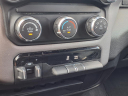Thumbnail image of 2024 Ram 2500 at Bayshore Chrysler Jeep Dodge Ram