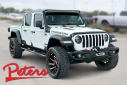 Thumbnail image of 2020 Jeep Gladiator at NEW - Peters LV Chev CJDR