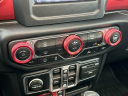 Thumbnail image of 2020 Jeep Gladiator at NEW - Peters LV Chev CJDR
