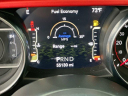 Thumbnail image of 2020 Jeep Gladiator at NEW - Peters LV Chev CJDR