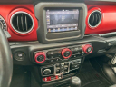 Thumbnail image of 2020 Jeep Gladiator at NEW - Peters LV Chev CJDR