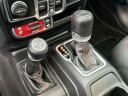 2020 Jeep Gladiator Rubicon at NEW - Peters LV Chev CJDR