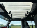 Thumbnail image of 2020 Jeep Gladiator at NEW - Peters LV Chev CJDR