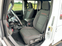 Thumbnail image of 2020 Jeep Gladiator at NEW - Peters LV Chev CJDR