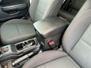 Thumbnail image of 2020 Jeep Gladiator at NEW - Peters LV Chev CJDR