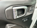 Thumbnail image of 2020 Jeep Gladiator at NEW - Peters LV Chev CJDR