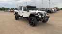 Thumbnail image of 2020 Jeep Gladiator at NEW - Peters LV Chev CJDR