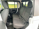Thumbnail image of 2020 Jeep Gladiator at NEW - Peters LV Chev CJDR