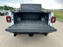 Thumbnail image of 2020 Jeep Gladiator at NEW - Peters LV Chev CJDR