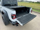 Thumbnail image of 2020 Jeep Gladiator at NEW - Peters LV Chev CJDR
