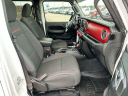 Thumbnail image of 2020 Jeep Gladiator at NEW - Peters LV Chev CJDR