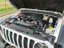 Thumbnail image of 2020 Jeep Gladiator at NEW - Peters LV Chev CJDR