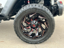 Thumbnail image of 2020 Jeep Gladiator at NEW - Peters LV Chev CJDR