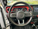 Thumbnail image of 2020 Jeep Gladiator at NEW - Peters LV Chev CJDR