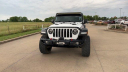 Thumbnail image of 2020 Jeep Gladiator at NEW - Peters LV Chev CJDR