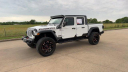 Thumbnail image of 2020 Jeep Gladiator at NEW - Peters LV Chev CJDR