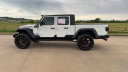 Thumbnail image of 2020 Jeep Gladiator at NEW - Peters LV Chev CJDR