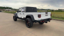 Thumbnail image of 2020 Jeep Gladiator at NEW - Peters LV Chev CJDR