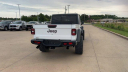 Thumbnail image of 2020 Jeep Gladiator at NEW - Peters LV Chev CJDR