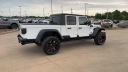 Thumbnail image of 2020 Jeep Gladiator at NEW - Peters LV Chev CJDR