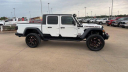Thumbnail image of 2020 Jeep Gladiator at NEW - Peters LV Chev CJDR