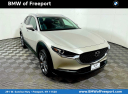 2024 Mazda CX-30 at BMW Mini of Freeport
