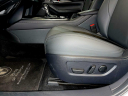 Thumbnail image of 2024 Mazda CX-30 at BMW Mini of Freeport