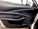 Thumbnail image of 2024 Mazda CX-30 at BMW Mini of Freeport