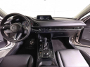 Thumbnail image of 2024 Mazda CX-30 at BMW Mini of Freeport