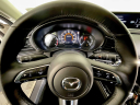 Thumbnail image of 2024 Mazda CX-30 at BMW Mini of Freeport