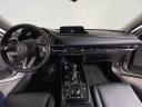 Thumbnail image of 2024 Mazda CX-30 at BMW Mini of Freeport