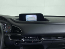 Thumbnail image of 2024 Mazda CX-30 at BMW Mini of Freeport
