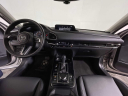 Thumbnail image of 2024 Mazda CX-30 at BMW Mini of Freeport