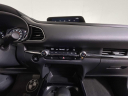 Thumbnail image of 2024 Mazda CX-30 at BMW Mini of Freeport