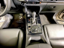Thumbnail image of 2024 Mazda CX-30 at BMW Mini of Freeport
