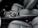 Thumbnail image of 2024 Mazda CX-30 at BMW Mini of Freeport