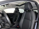 Thumbnail image of 2024 Mazda CX-30 at BMW Mini of Freeport