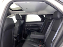 Thumbnail image of 2024 Mazda CX-30 at BMW Mini of Freeport