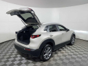 Thumbnail image of 2024 Mazda CX-30 at BMW Mini of Freeport