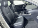 Thumbnail image of 2024 Mazda CX-30 at BMW Mini of Freeport