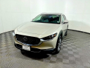 Thumbnail image of 2024 Mazda CX-30 at BMW Mini of Freeport