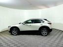 Thumbnail image of 2024 Mazda CX-30 at BMW Mini of Freeport